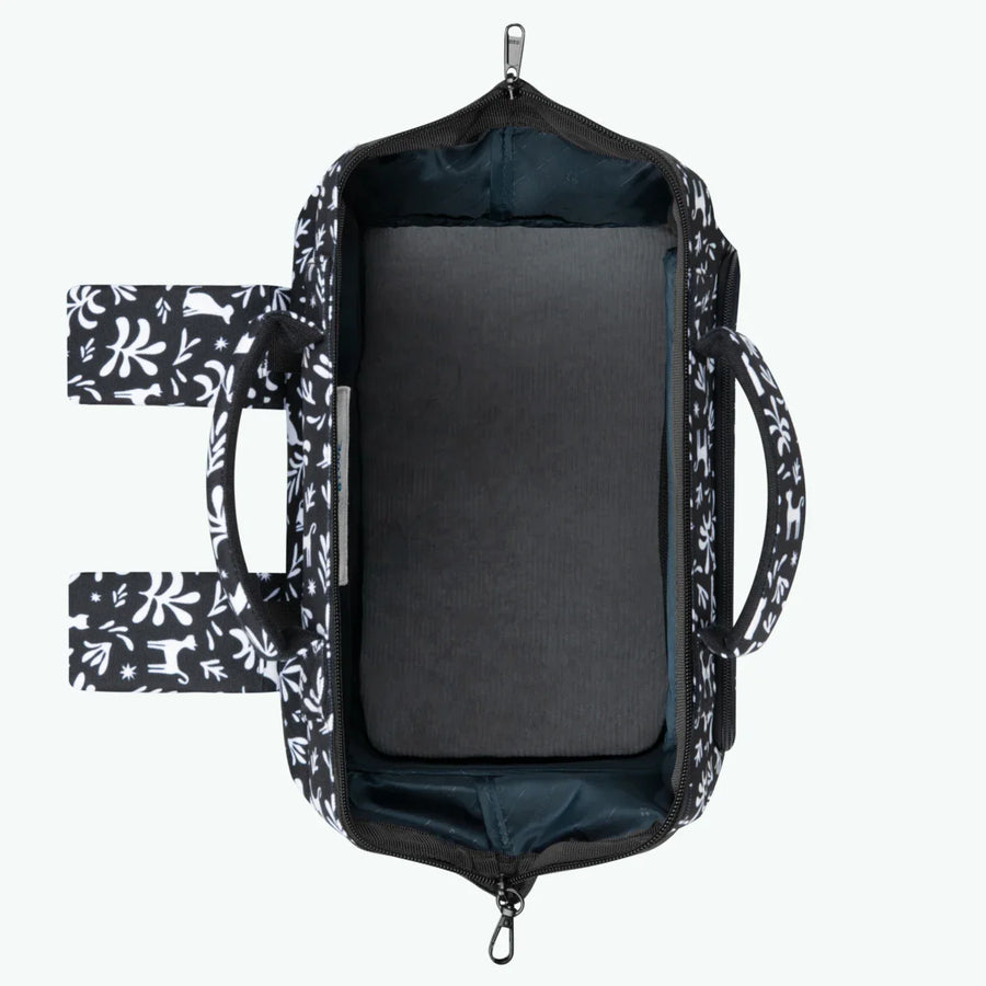 Sac à dos Adventurer pour Animaux Royan