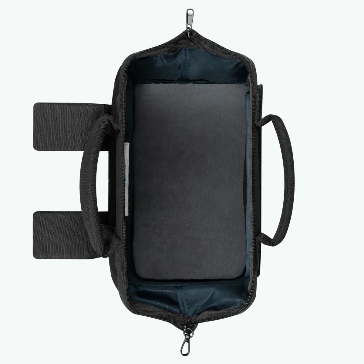Sac à dos Adventurer pour Animaux Berlin