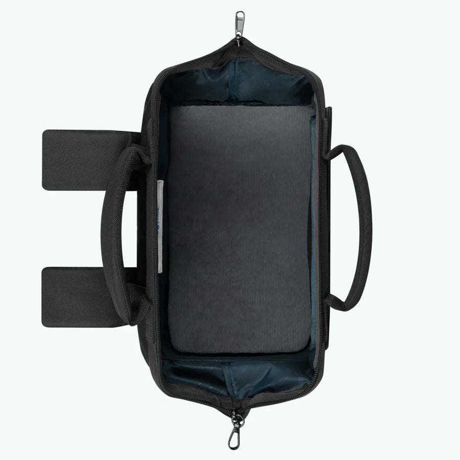 Sac à dos Adventurer pour Animaux Berlin