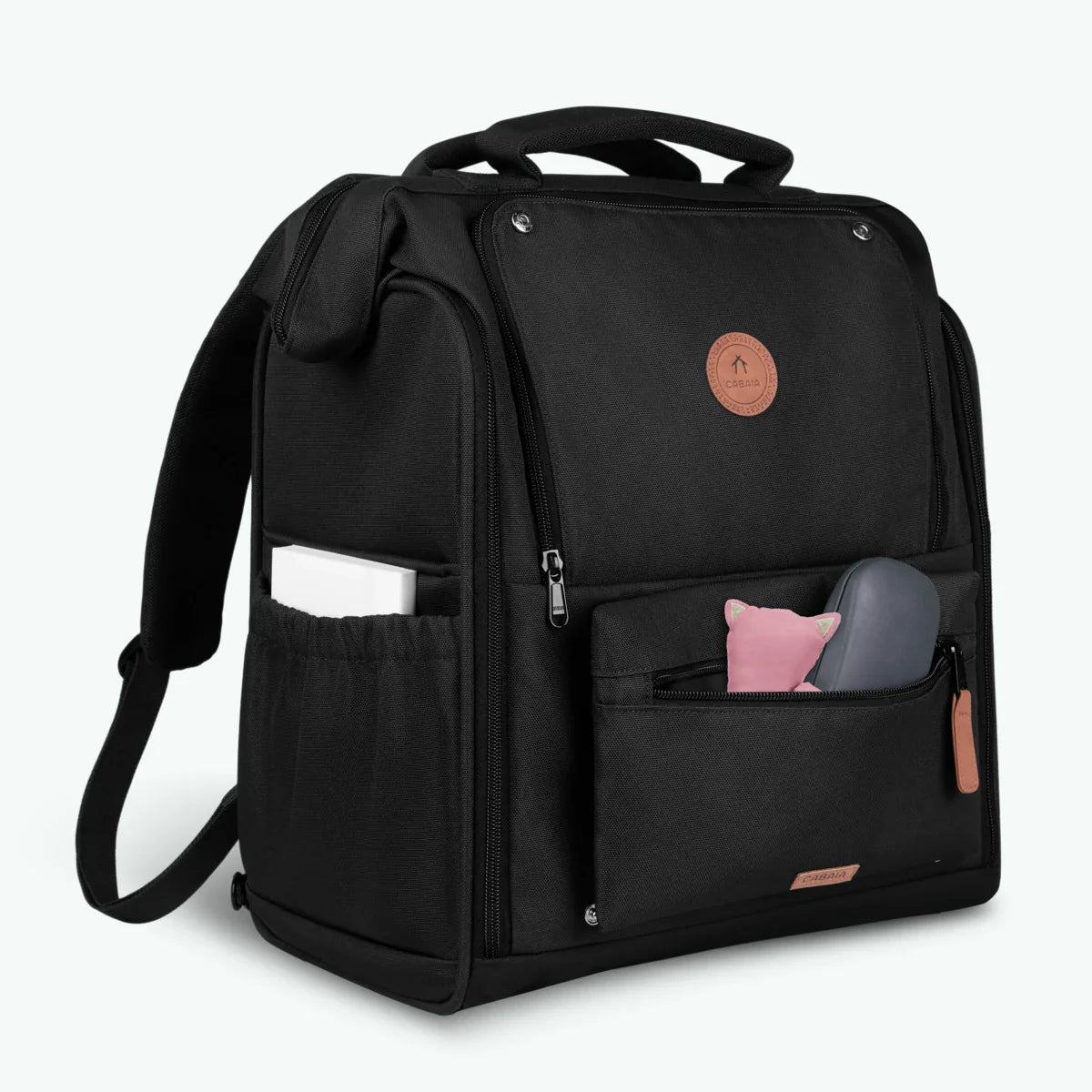 Sac à dos Adventurer pour Animaux Berlin
