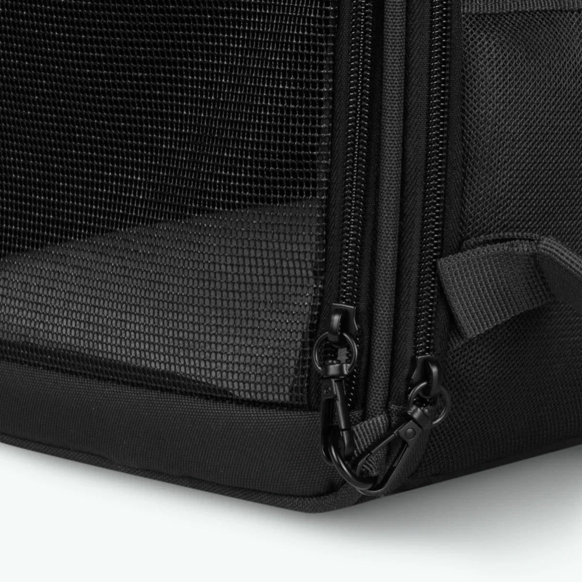 Sac à dos Adventurer pour Animaux Berlin