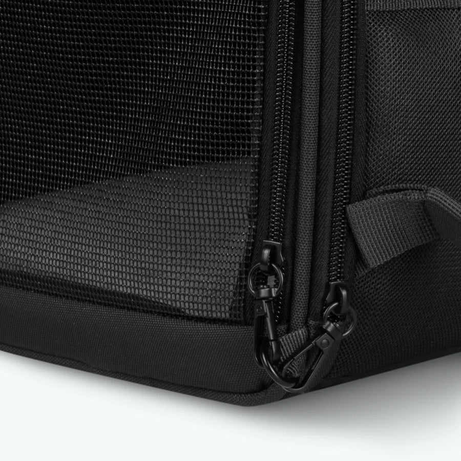 Sac à dos Adventurer pour Animaux Berlin