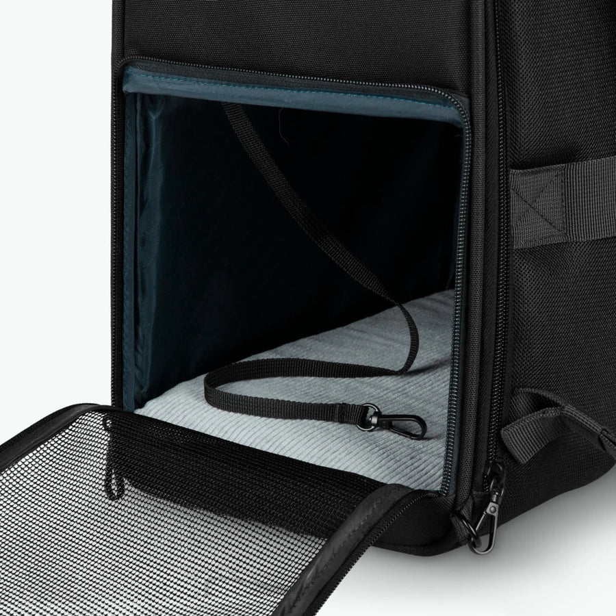 Sac à dos Adventurer pour Animaux Berlin