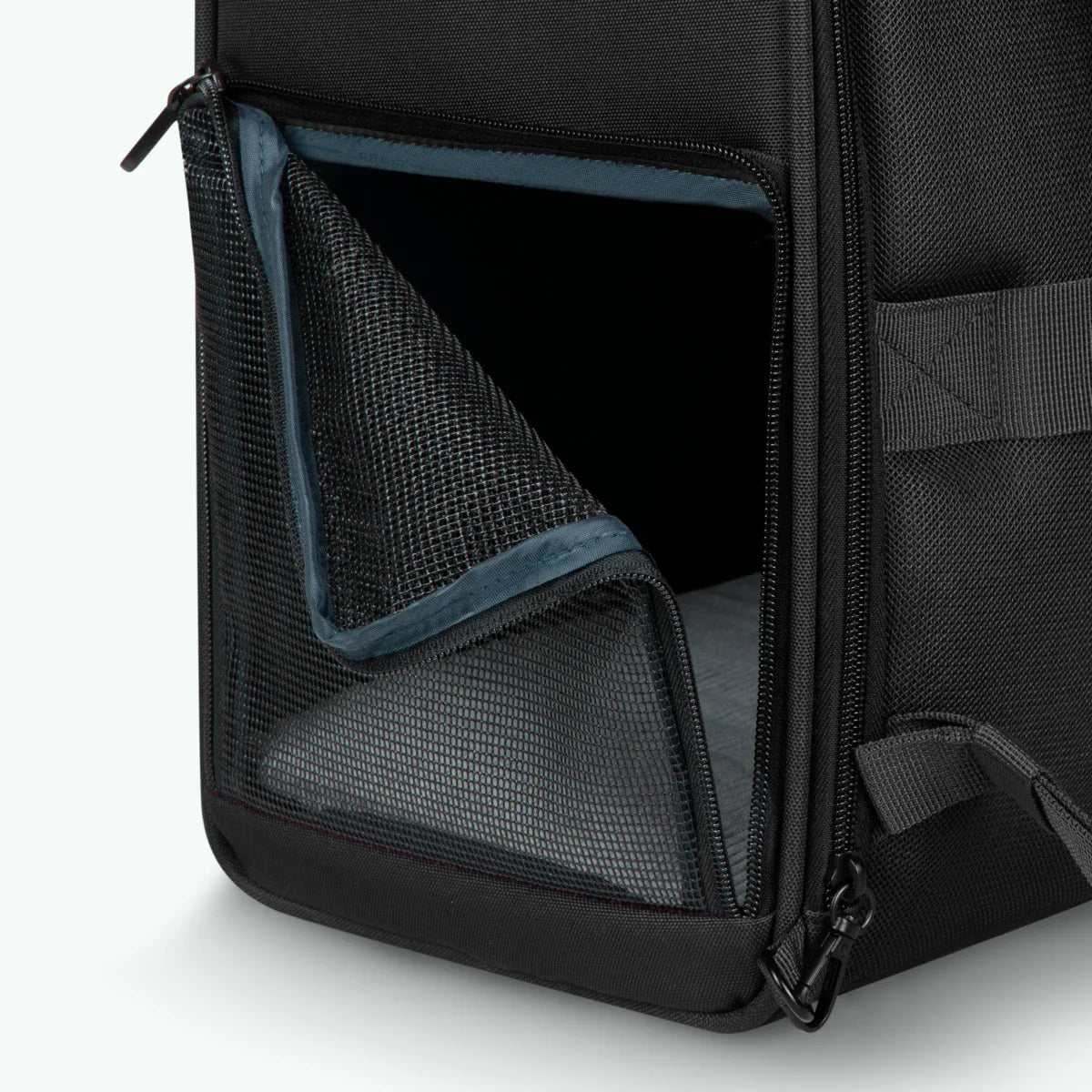 Sac à dos Adventurer pour Animaux Berlin