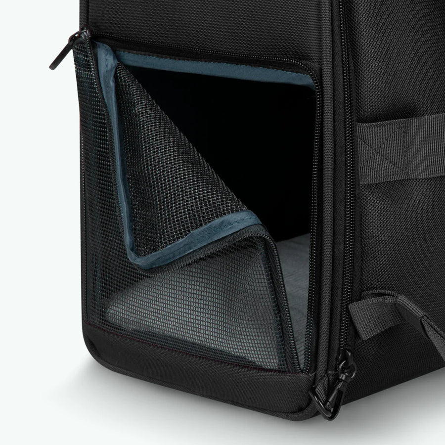 Sac à dos Adventurer pour Animaux Berlin