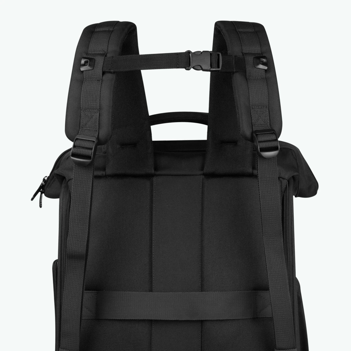 Sac à dos Adventurer pour Animaux Berlin