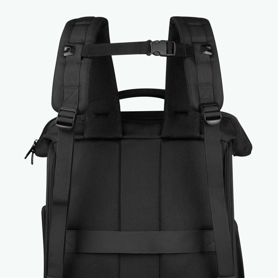Sac à dos Adventurer pour Animaux Berlin