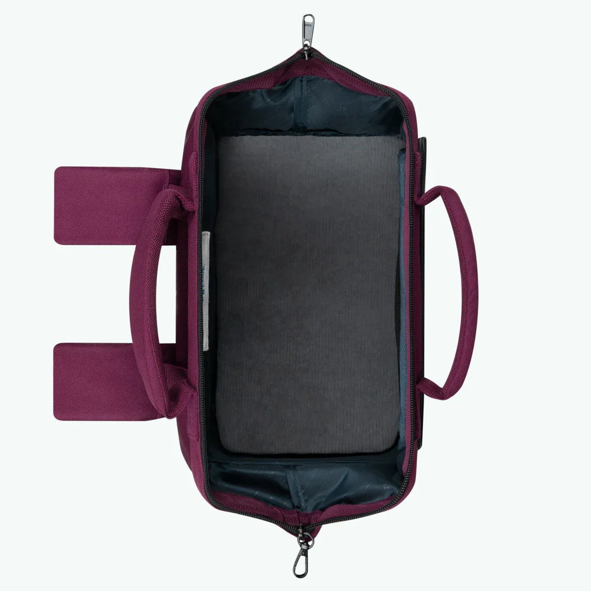 Sac à dos Adventurer pour Animaux Nice