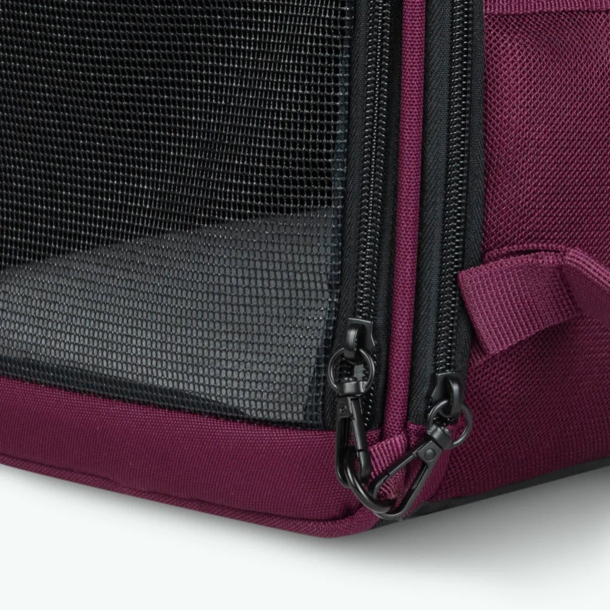 Sac à dos Adventurer pour Animaux Nice