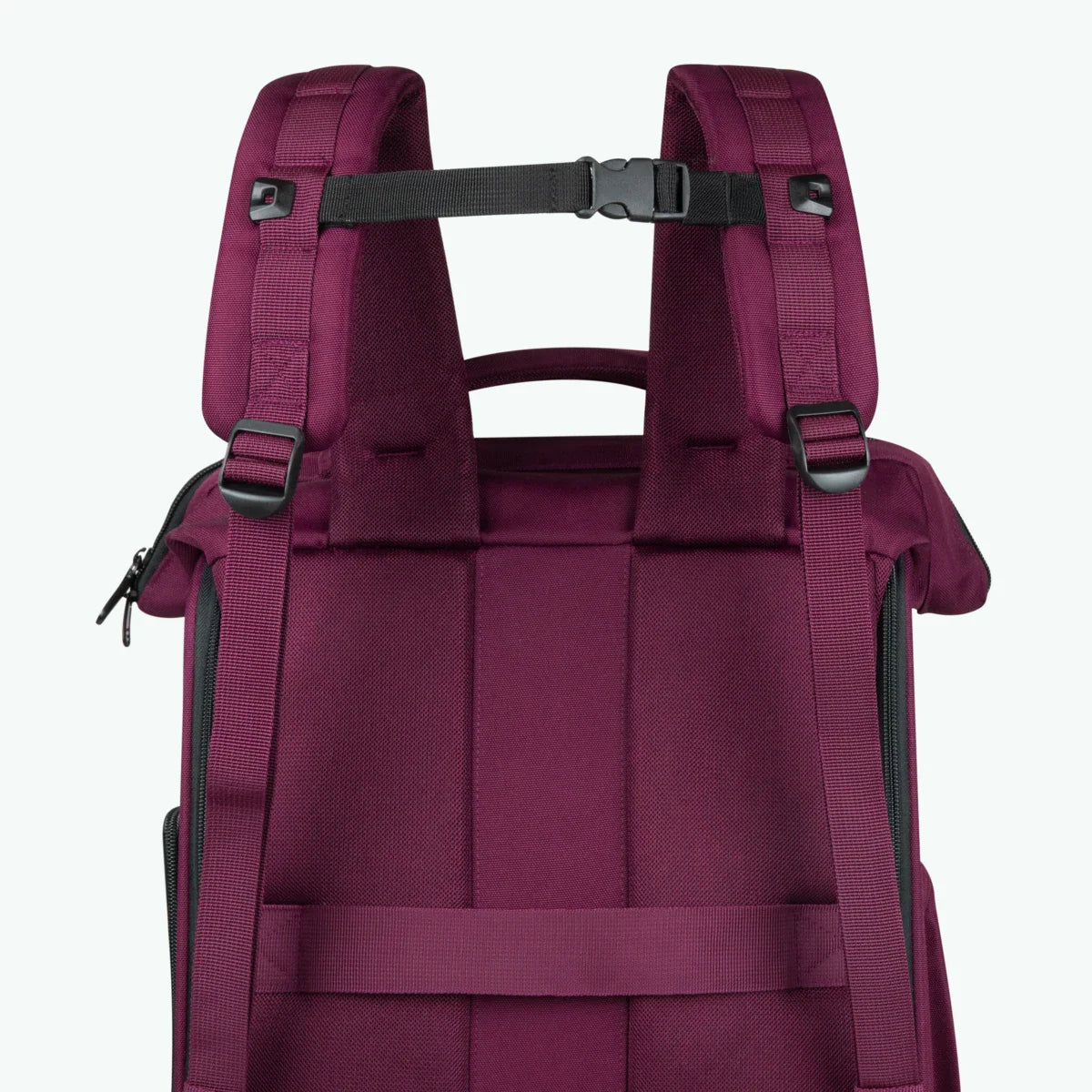 Sac à dos Adventurer pour Animaux Nice