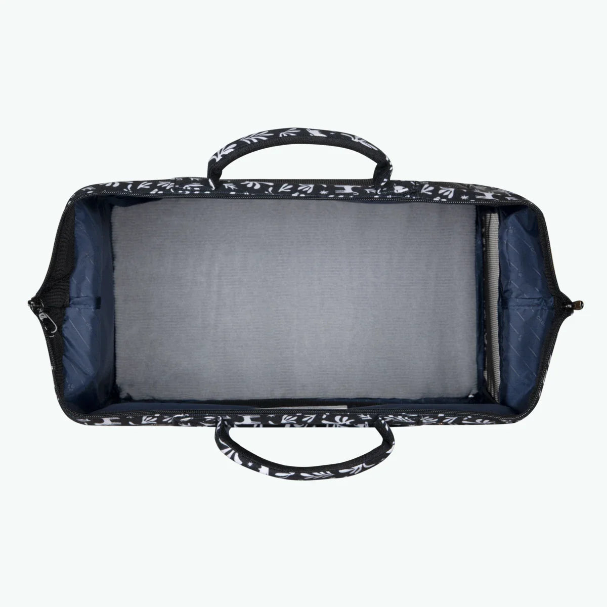 Sac de transport Adventurer pour Animaux Royan