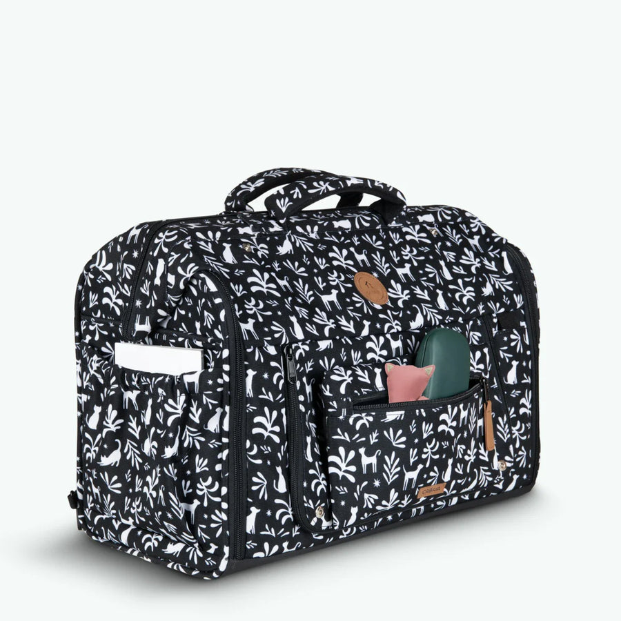 Sac de transport Adventurer pour Animaux Royan
