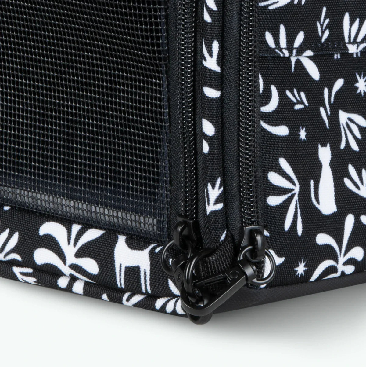 Sac de transport Adventurer pour Animaux Royan