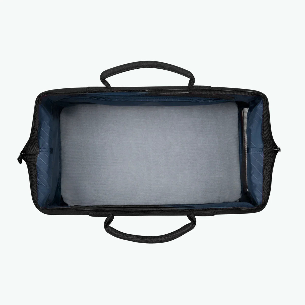 Sac de transport Adventurer pour Animaux Berlin