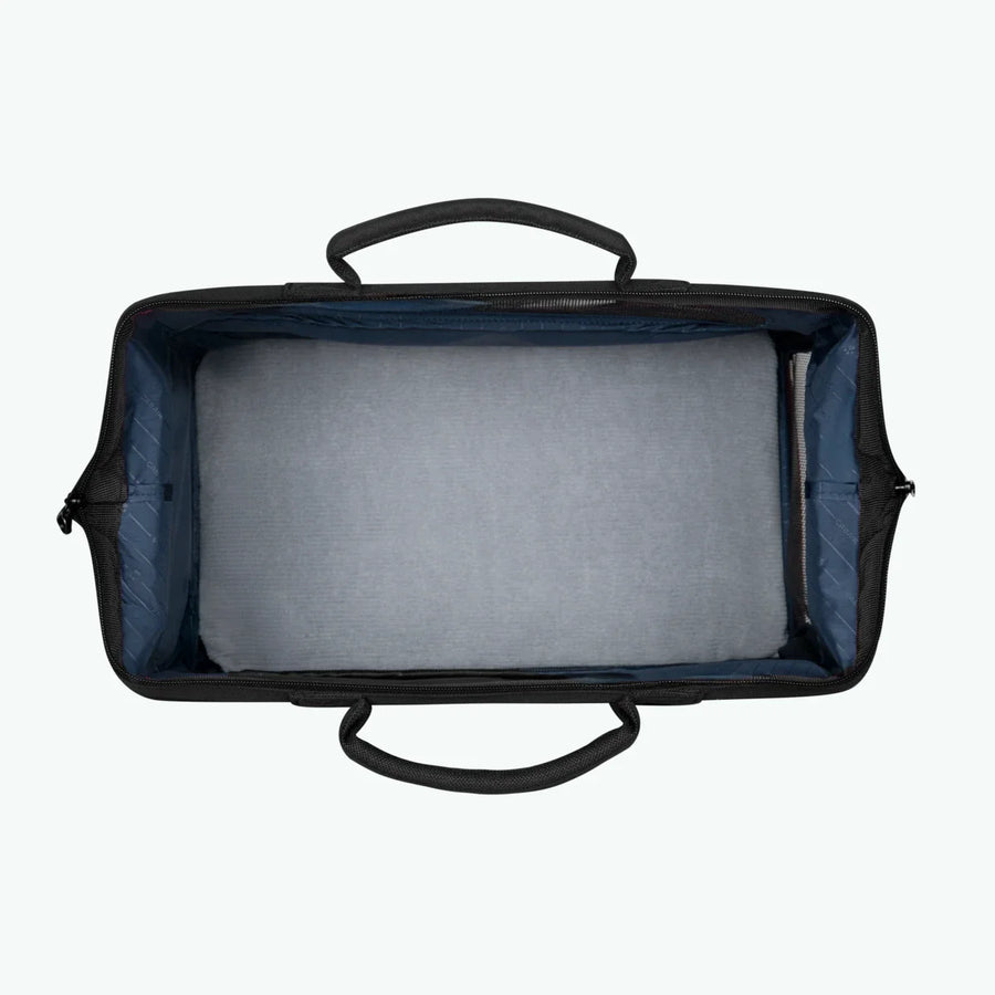 Sac de transport Adventurer pour Animaux Berlin