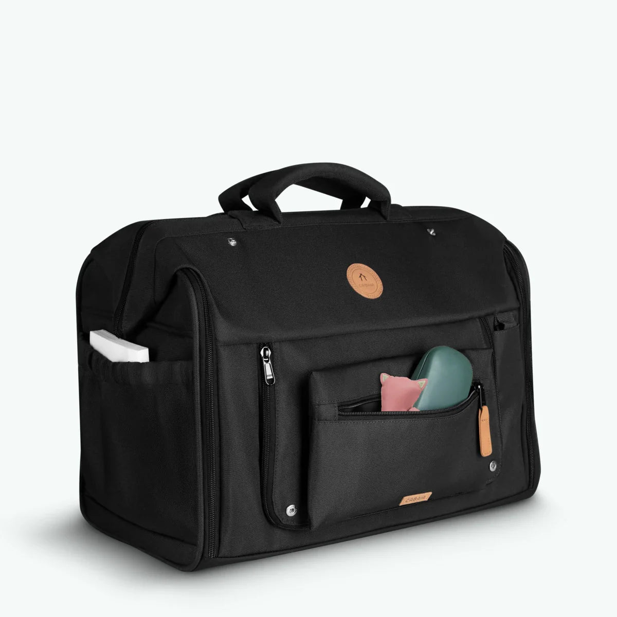 Sac de transport Adventurer pour Animaux Berlin