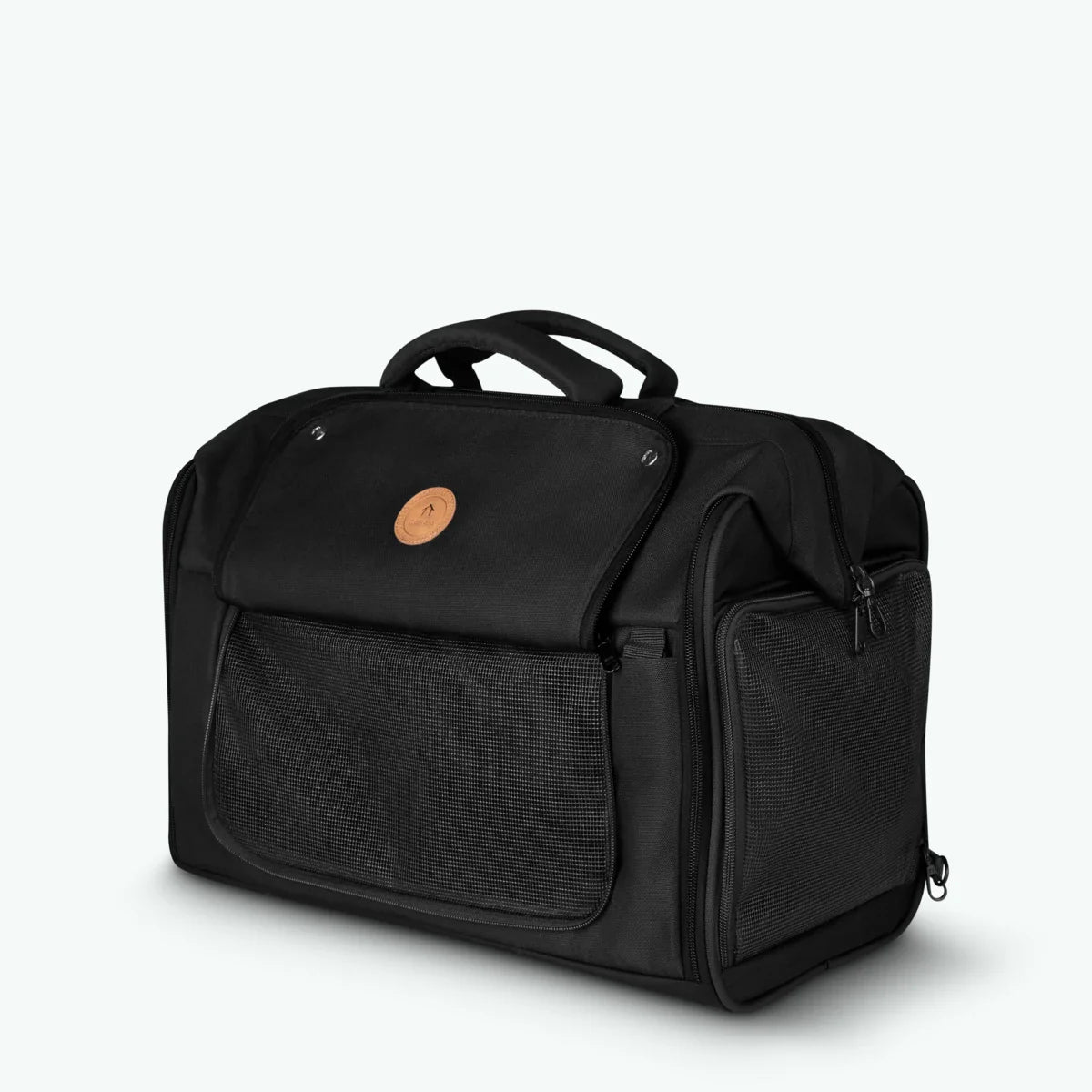 Sac de transport Adventurer pour Animaux Berlin