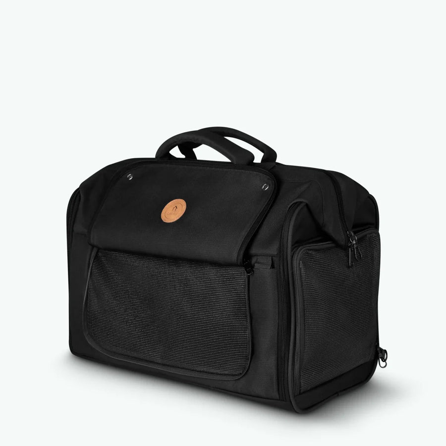 Sac de transport Adventurer pour Animaux Berlin