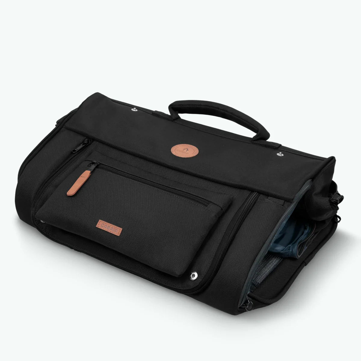 Sac de transport Adventurer pour Animaux Berlin