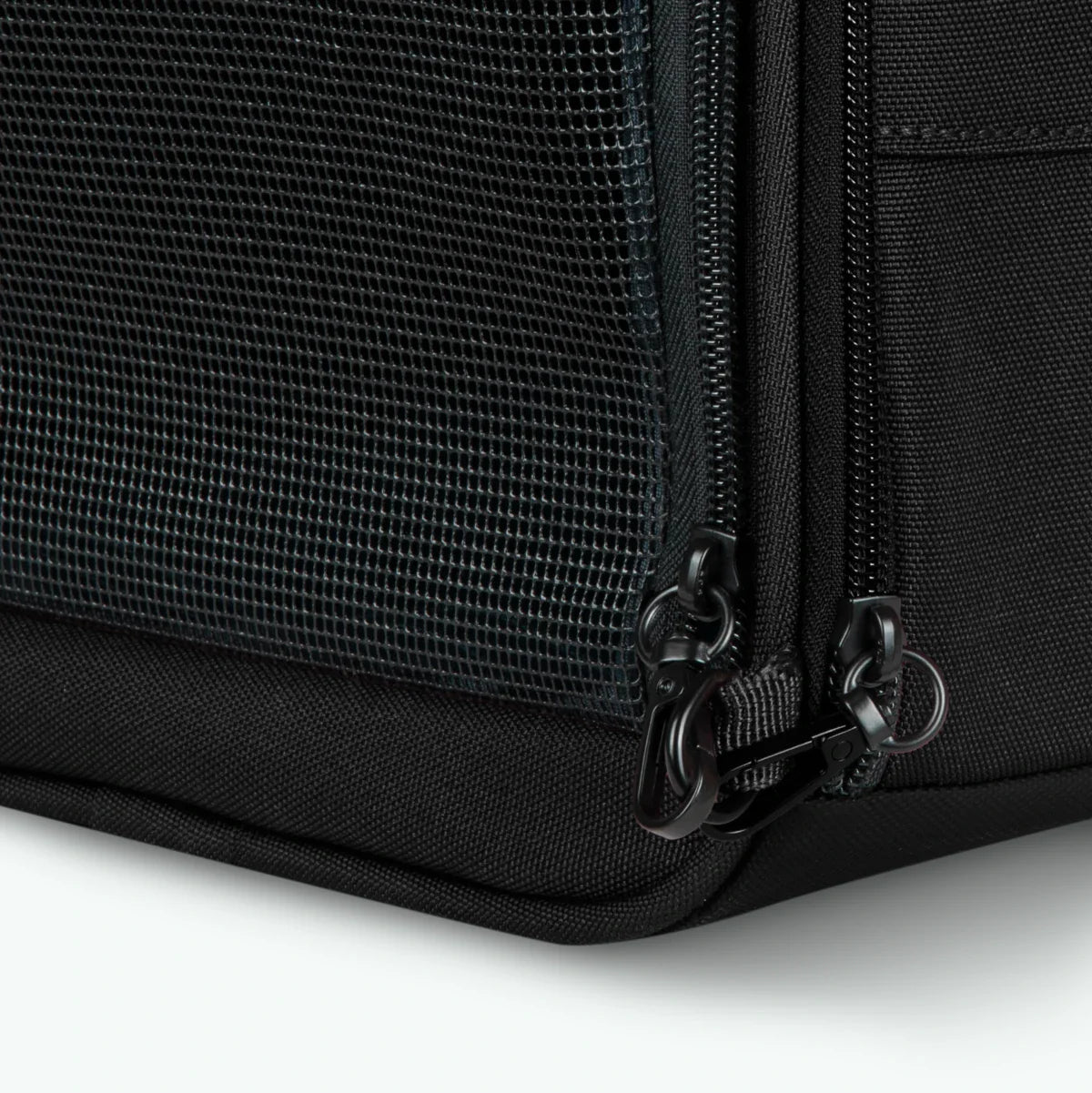 Sac de transport Adventurer pour Animaux Berlin