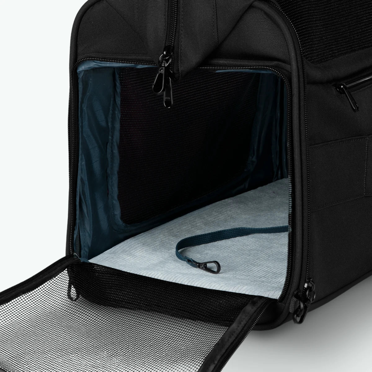 Sac de transport Adventurer pour Animaux Berlin