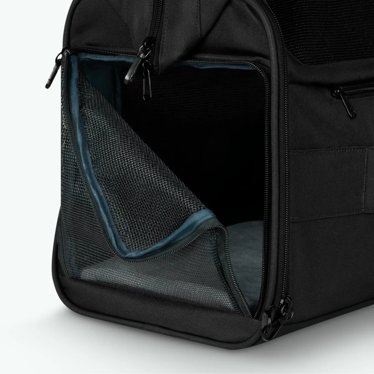 Sac de transport Adventurer pour Animaux Berlin