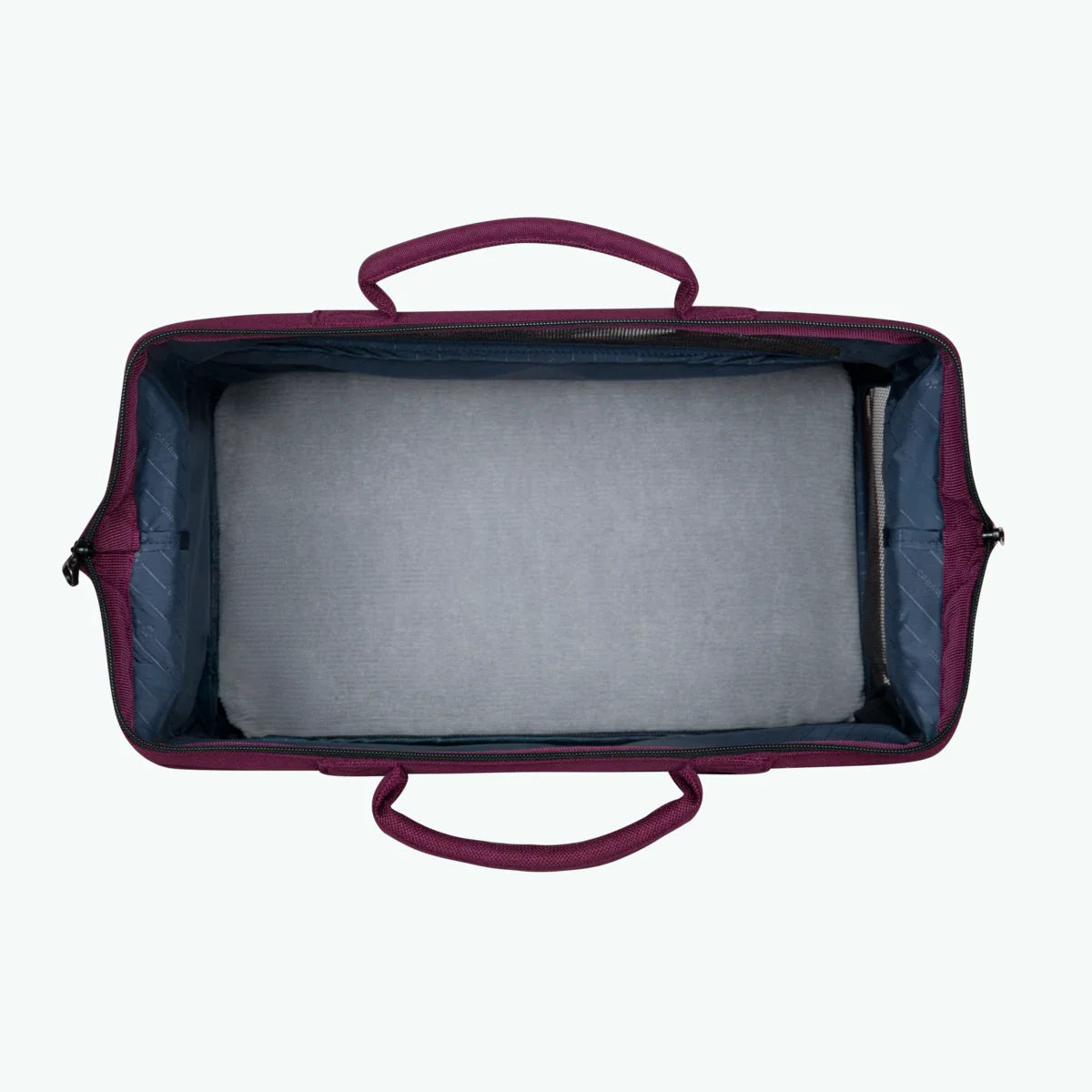 Sac de transport Adventurer pour Animaux Nice
