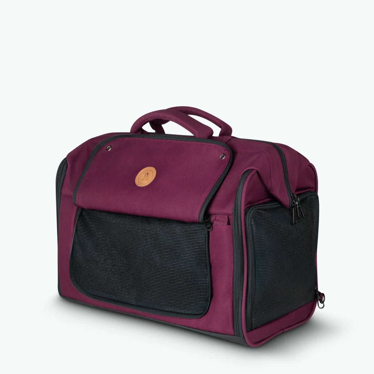 Sac de transport Adventurer pour Animaux Nice
