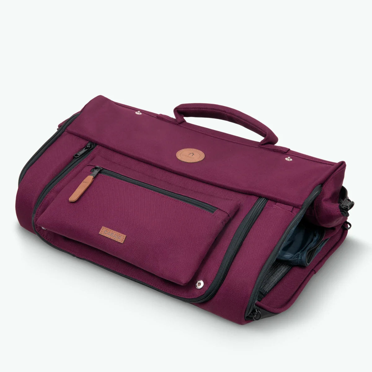 Sac de transport Adventurer pour Animaux Nice