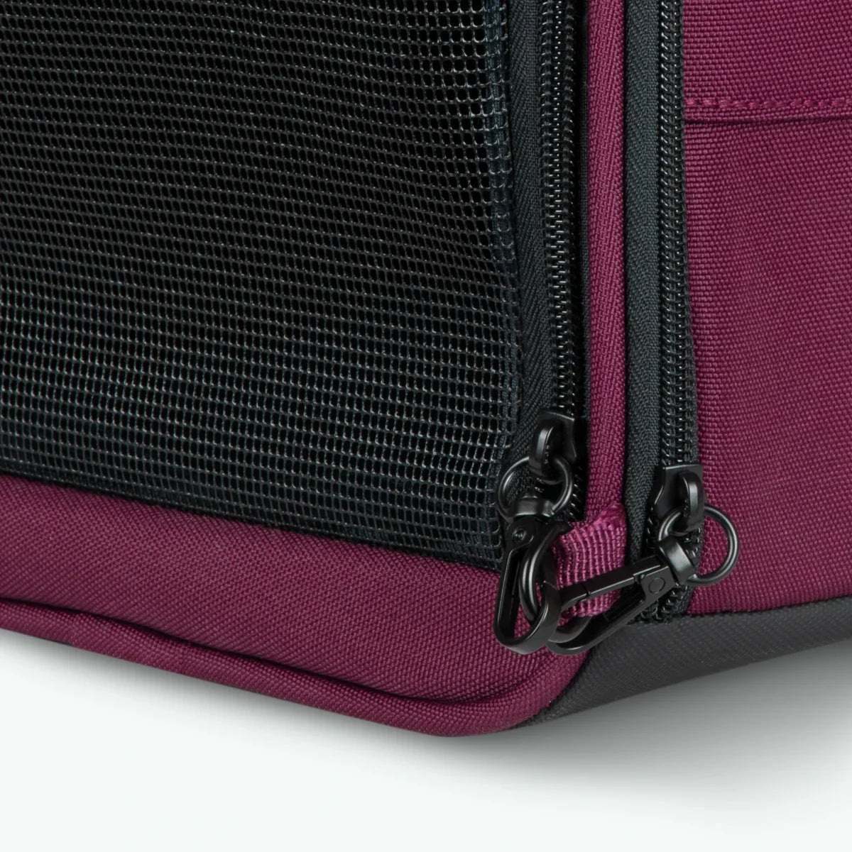 Sac de transport Adventurer pour Animaux Nice