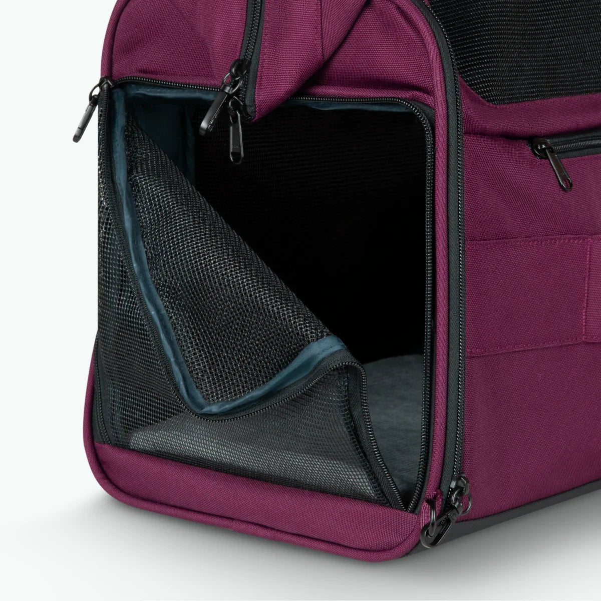 Sac de transport Adventurer pour Animaux Nice