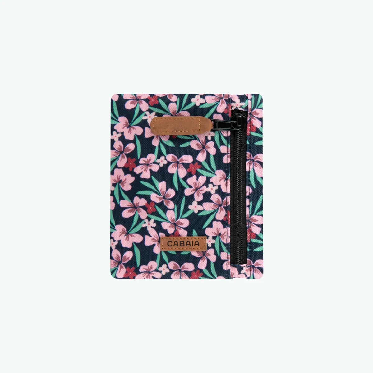 Pochette gourde Cagliari - Cabaia - - Cabaia
