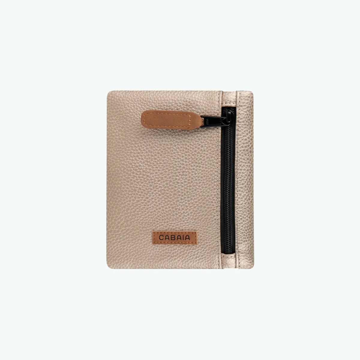 Pochette gourde La Casbah - Cabaia - - Cabaia