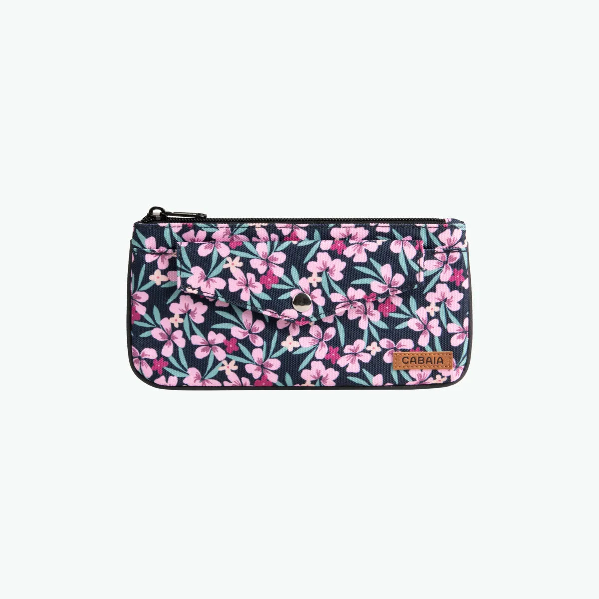 Pochette Crossbody Medium Cagliari - Cabaia - - Cabaia