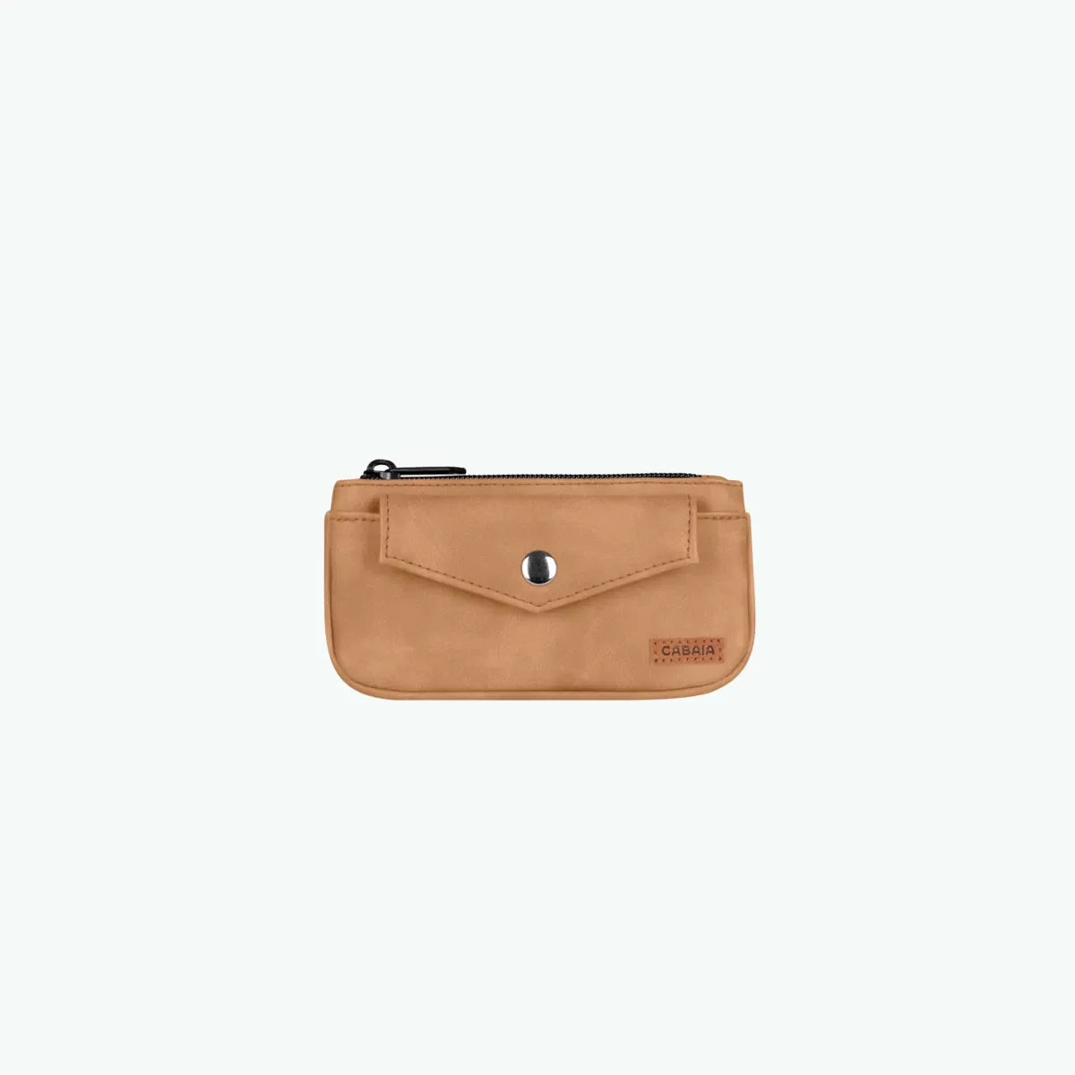 Pochette Crossbody Small Bolchoi - Cabaia - - Cabaia