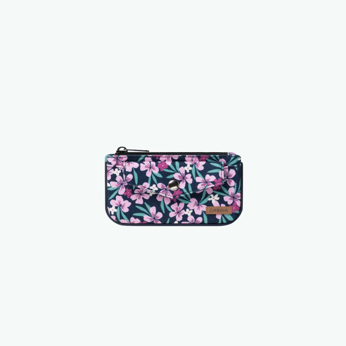 Pochette Crossbody Small Cagliari - Cabaia - - Cabaia
