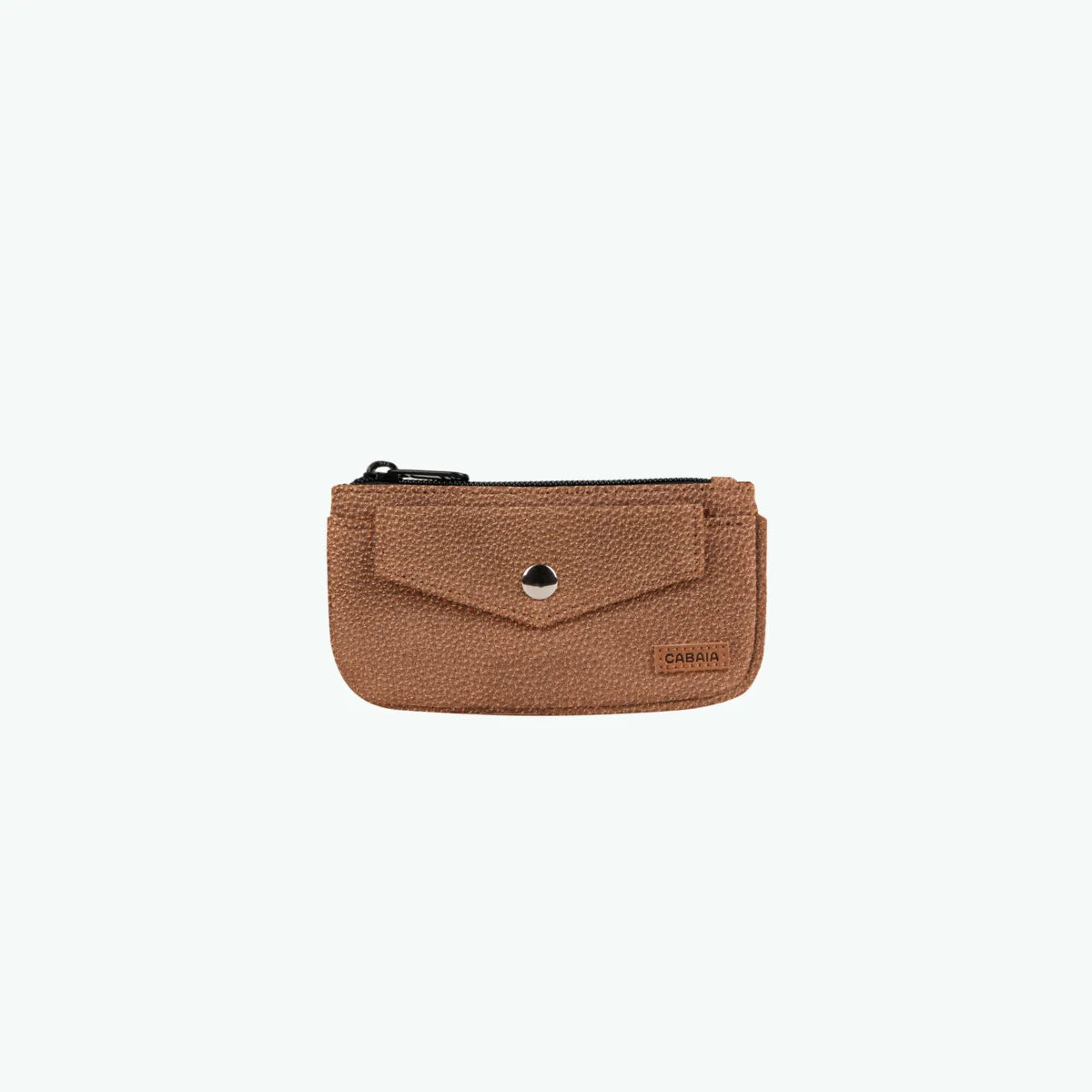 Pochette Crossbody Small El Dorado