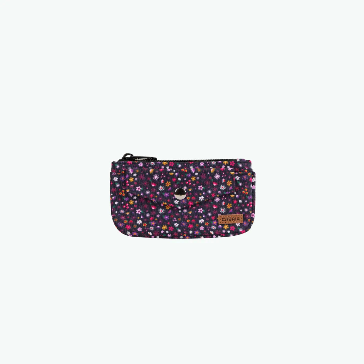 Pochette Crossbody Small Le Flon