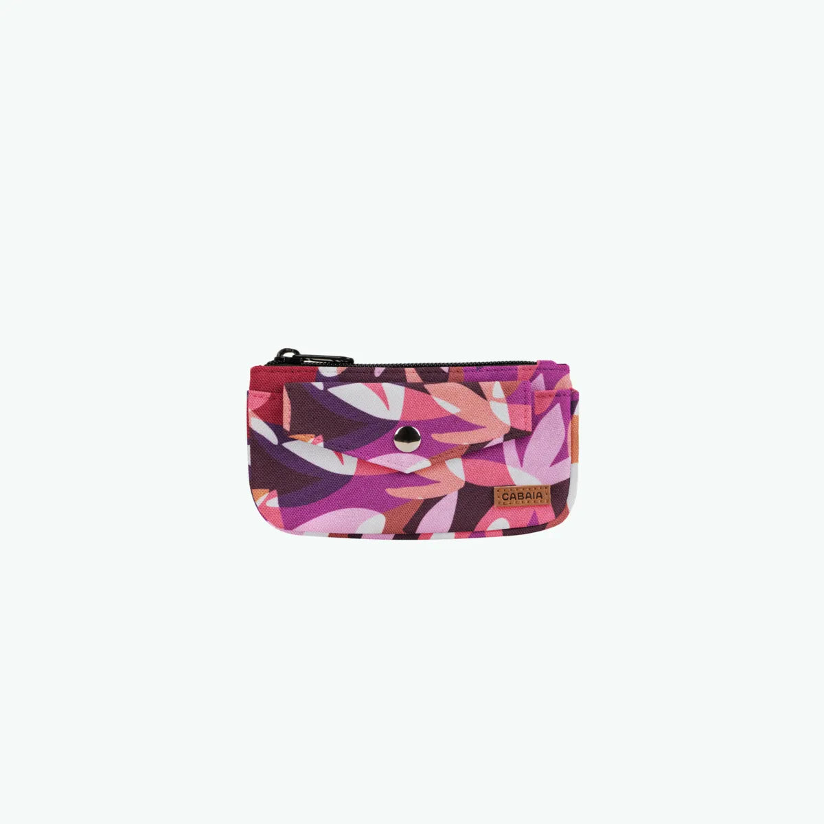 Pochette Crossbody Small Montreuil - Cabaia - - Cabaia