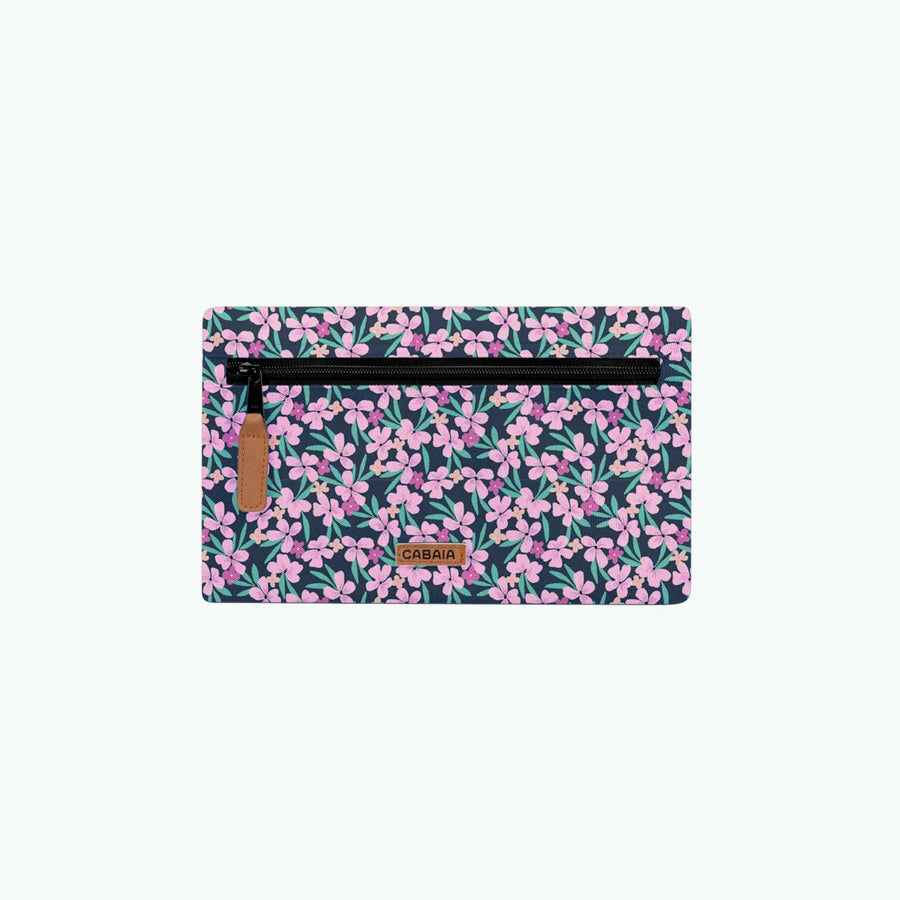 Pochette avant medium Cagliari