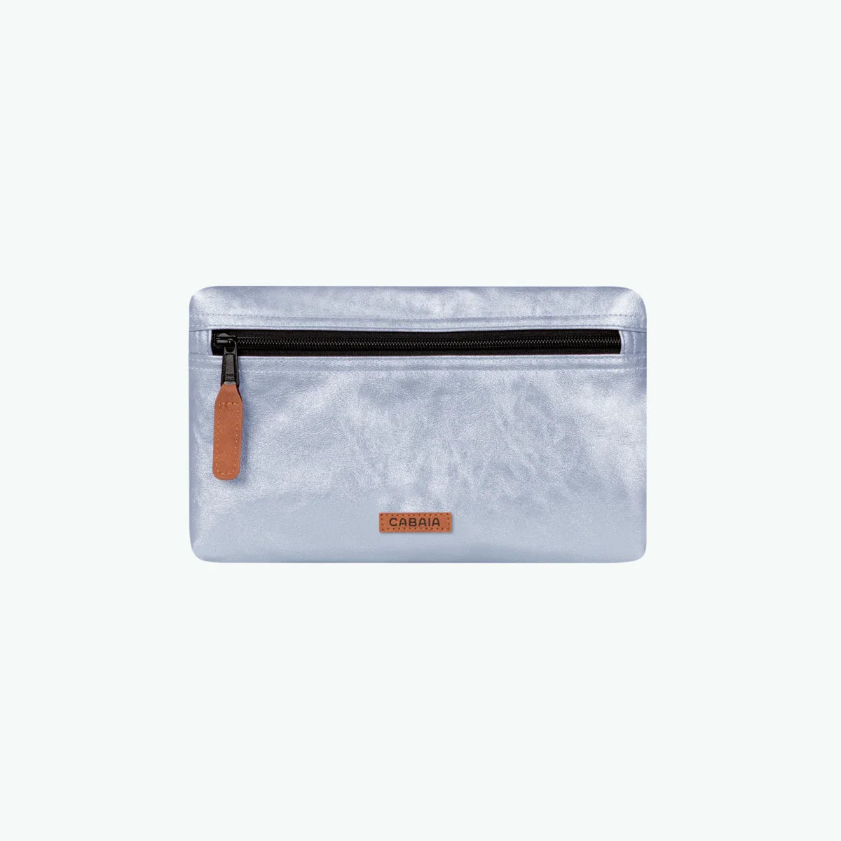 Pochette avant medium Fidji - Cabaia - - Cabaia