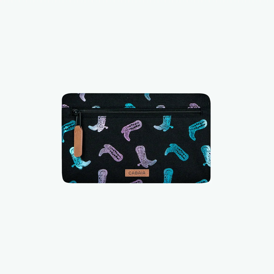 Pochette avant medium Haleakala