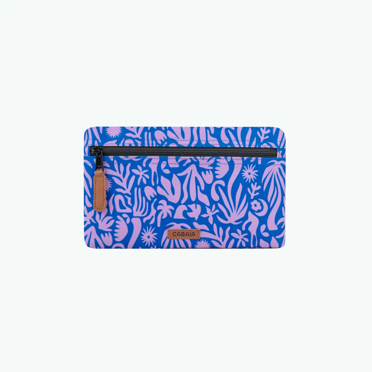 Pochette avant medium King Hussein Square - Cabaia - - Cabaia