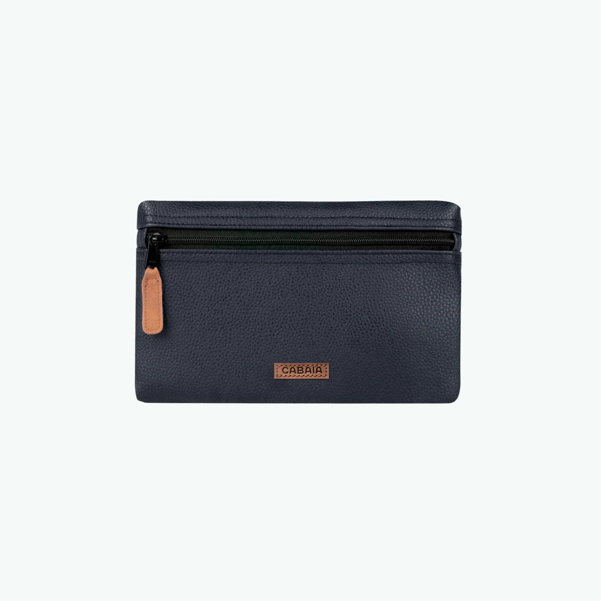 Pochette avant medium Piazza Yenne - Cabaia - - Cabaia