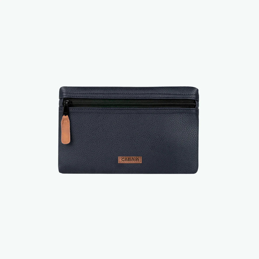 Pochette avant medium Piazza Yenne