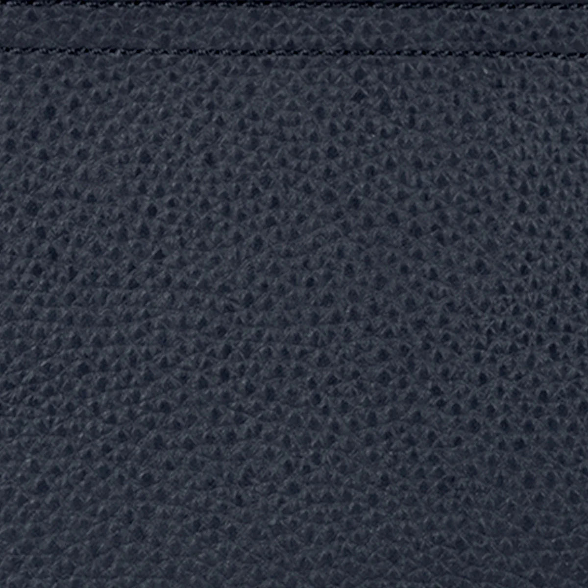 Pochette avant XS Piazza Yenne
