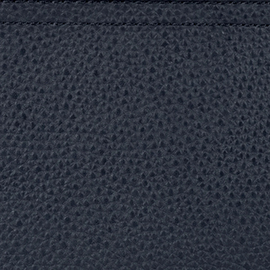 Pochette avant medium Piazza Yenne