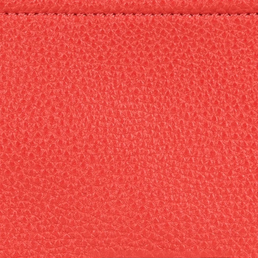Pochette latérale Red Beach