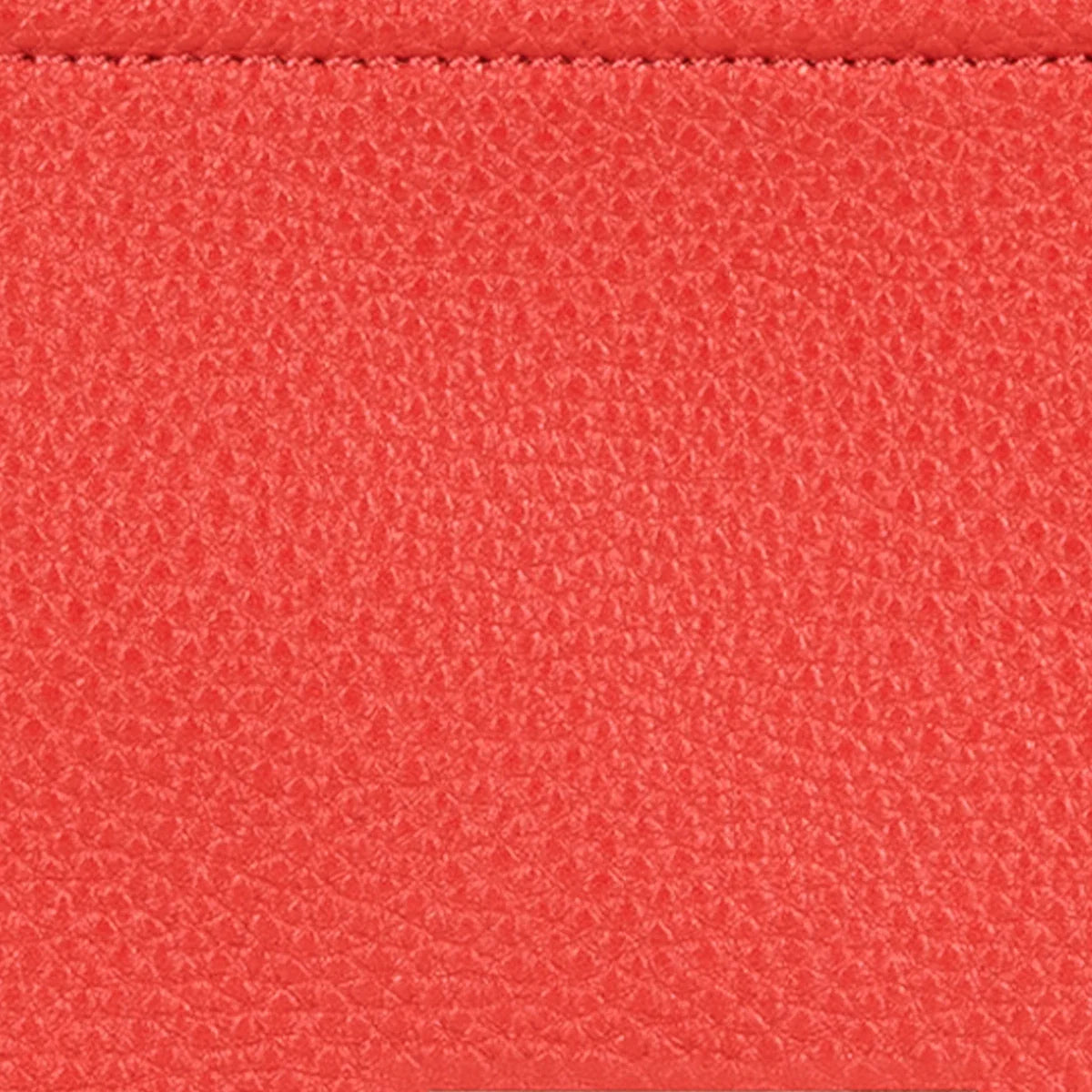 Pochette avant XS Red Beach