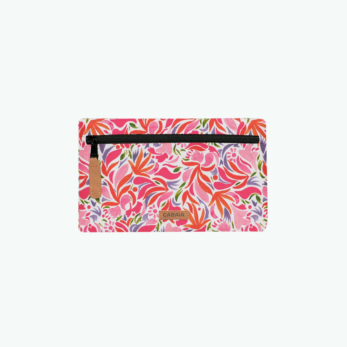 Pochette avant medium Santorin - Cabaia - - Cabaia